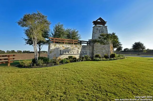 11916 Stroud Drive, San Antonio, TX 78252 - #3