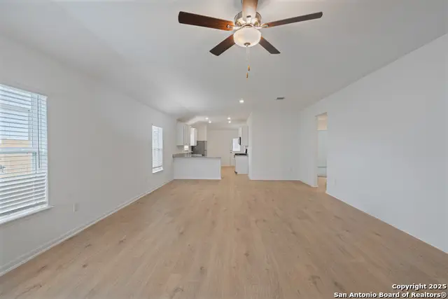 11711 Water Mesa, San Antonio, TX 78252 - #3
