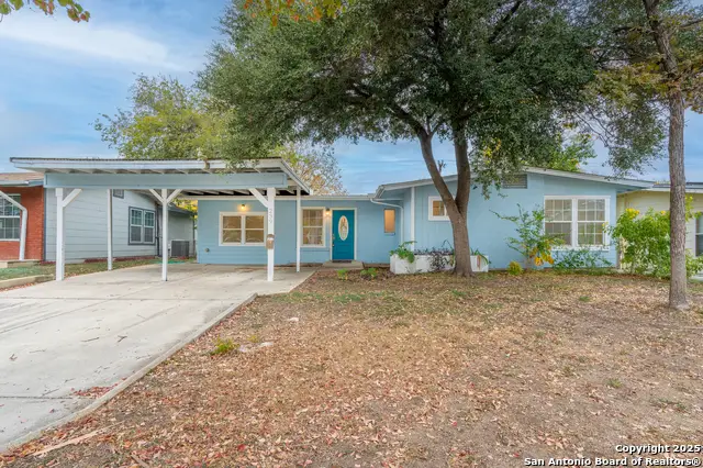 239 Craigmont, San Antonio, TX 78213 - Image #2