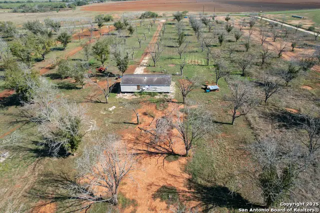 1009 Fm 1784, Pleasanton, TX 78064 - Image #1