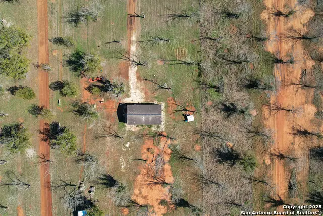 1009 Fm 1784, Pleasanton, TX 78064 - Image #2