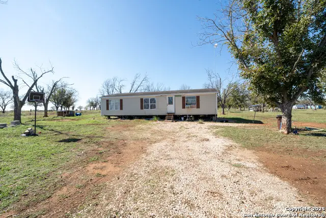 1009 Fm 1784, Pleasanton, TX 78064 - Image #3