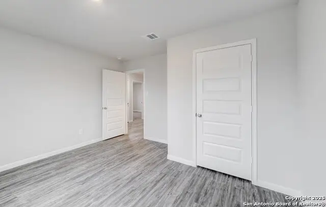 712 Mariposa Circle, Kenedy, TX 78119 - Image #3