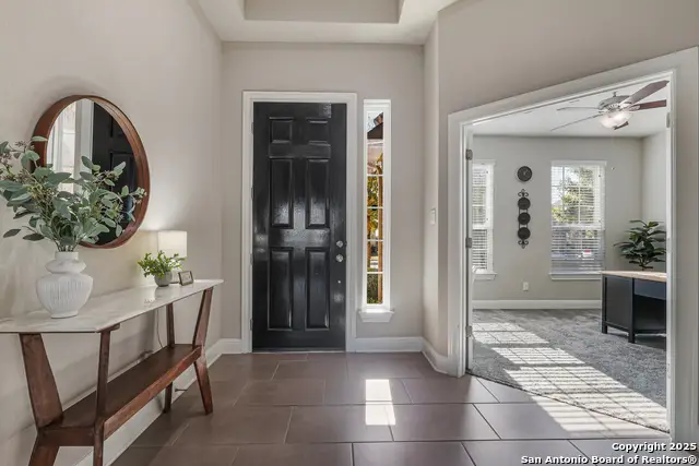 955 Vista Serena, San Antonio, TX 78260 - Image #3