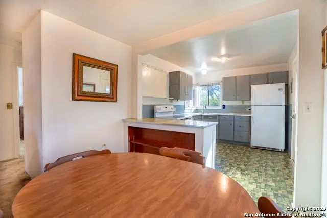 805 Evergreen, Comfort, TX 78013 - Image #3