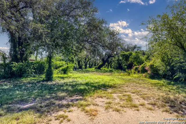 TBD S Park St, Uvalde, TX 78801 - Image #2