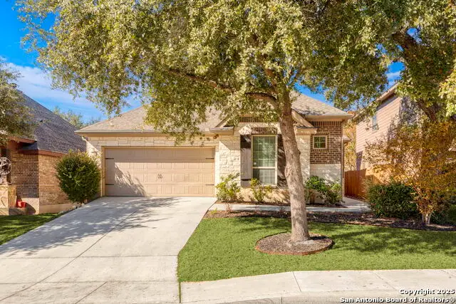 7659 Culebra Valley, San Antonio, TX 78254 - Image #3