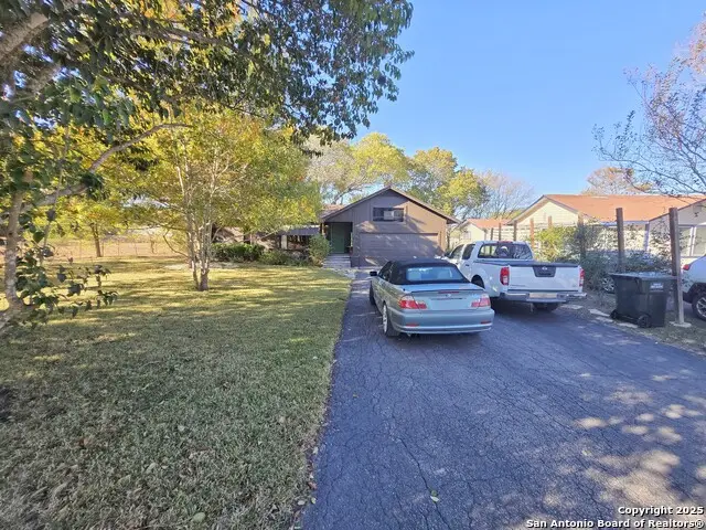 5564 Fm 1103, Schertz, TX 78108 - Image #2