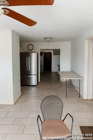 111 Dublin Ave, San Antonio, TX 78223 - Image #1