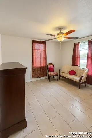 111 Dublin Ave, San Antonio, TX 78223 - Image #3