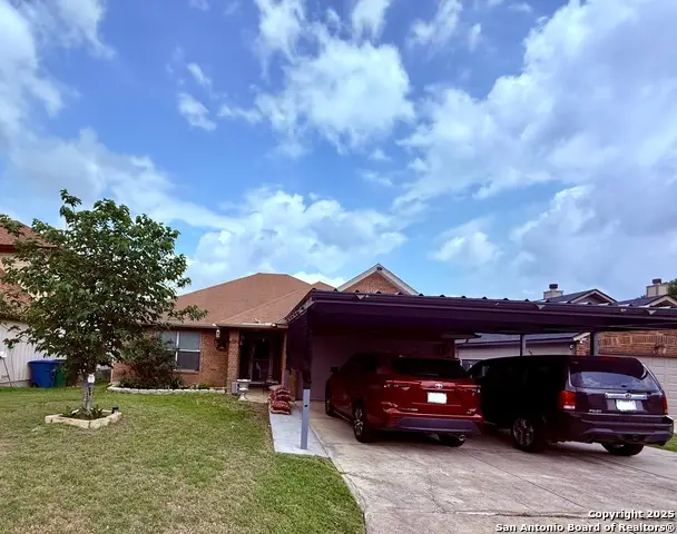 6719 Raintree Path, San Antonio, TX 78233 - Image #2