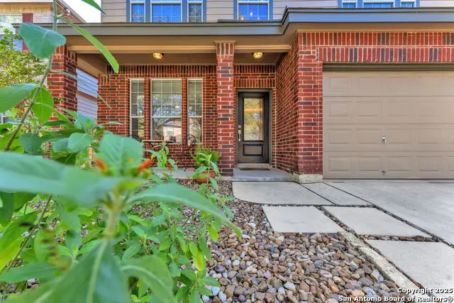 5602 Arcadia Park, San Antonio, TX 78247 - Image #3