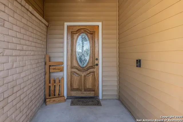 439 Northtrail, San Antonio, TX 78216 - Image #2