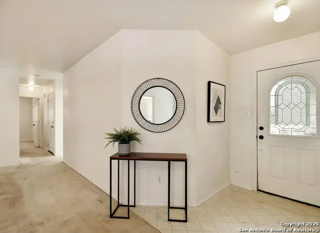 5643 Lovett Oaks, San Antonio, TX 78218 - Image #2