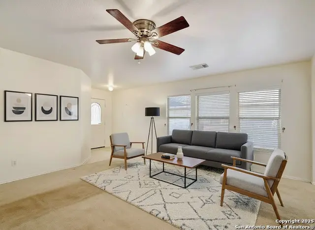 5643 Lovett Oaks, San Antonio, TX 78218 - Image #3
