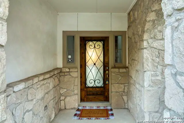 7631 Eagle Ledge, San Antonio, TX 78249 - Image #3