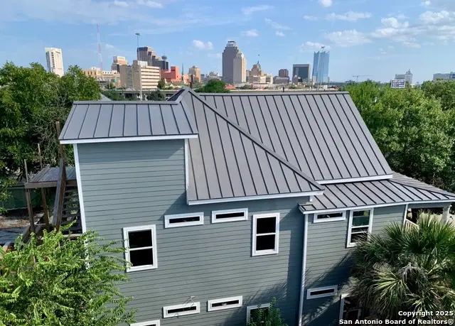 94 Lewis St., San Antonio, TX 78212 - Image #1