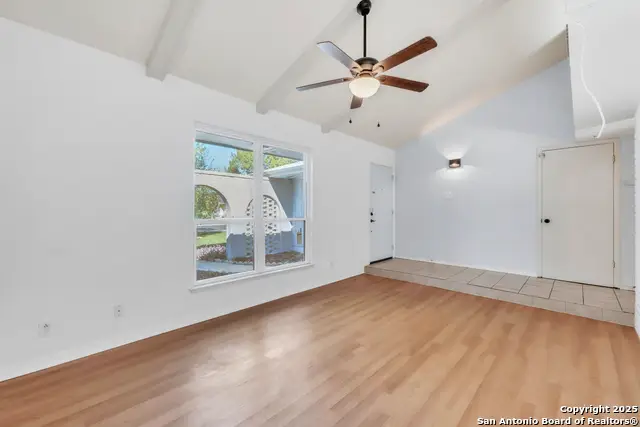 5002 Prince Valiant, San Antonio, TX 78218 - Image #2