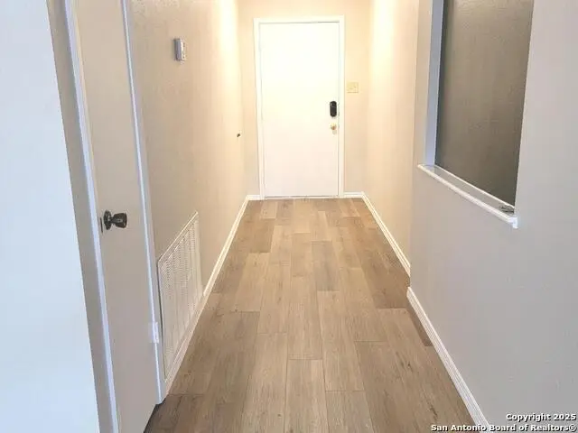 3330 Butterleigh, San Antonio, TX 78247 - Image #3