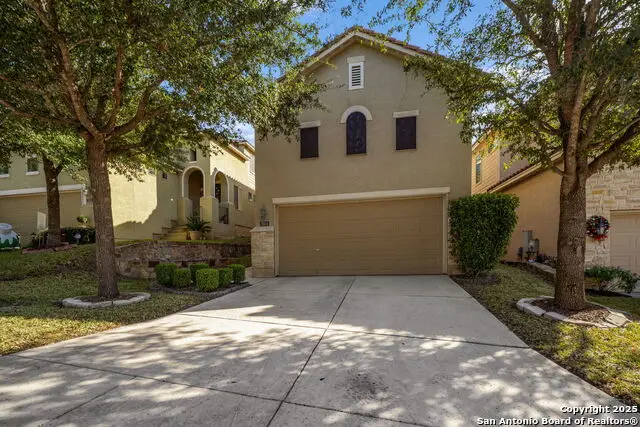 3934 Woodbridge, San Antonio, TX 78257 - Image #2