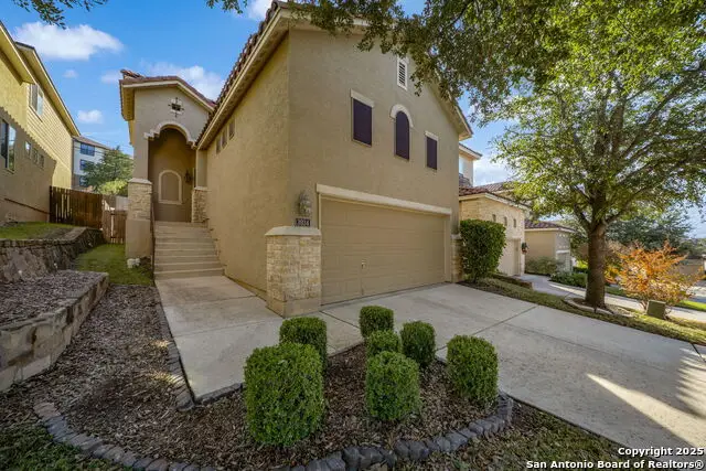 3934 Woodbridge, San Antonio, TX 78257 - Image #3