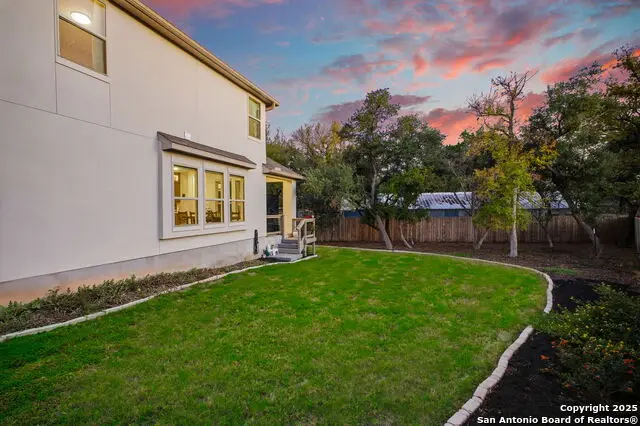 1651 Gruene Grass, New Braunfels, TX 78130 - Image #3