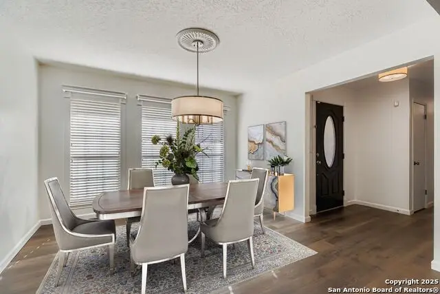 1406 Branchwood, San Antonio, TX 78248 - Image #2