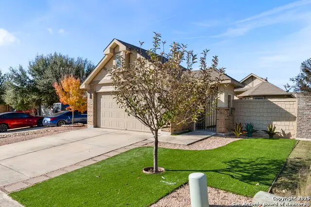 234 Rock Bluff Ln, San Marcos, TX 78666 - Image #3