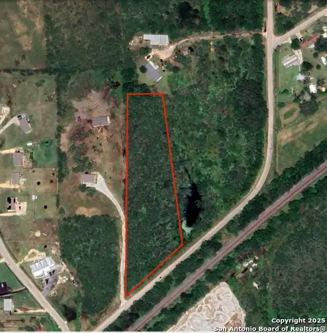 982 Ilka Switch, Seguin, TX 78155 - Image #1