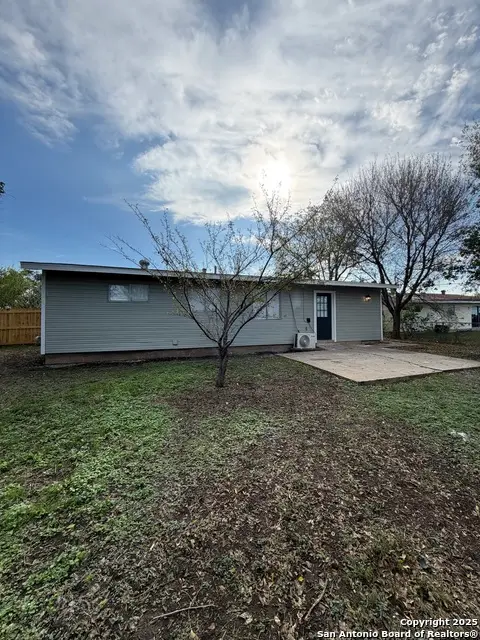 123 Moss Valley, San Antonio, TX 78227 - Image #3