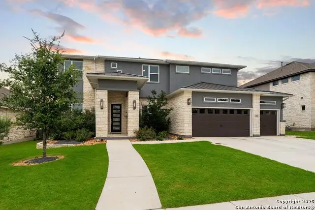 150 Cool Rock, Boerne, TX 78006 - Image #2