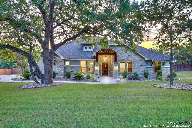 172 Bobby Lynn, Adkins, TX 78101 - Image #2