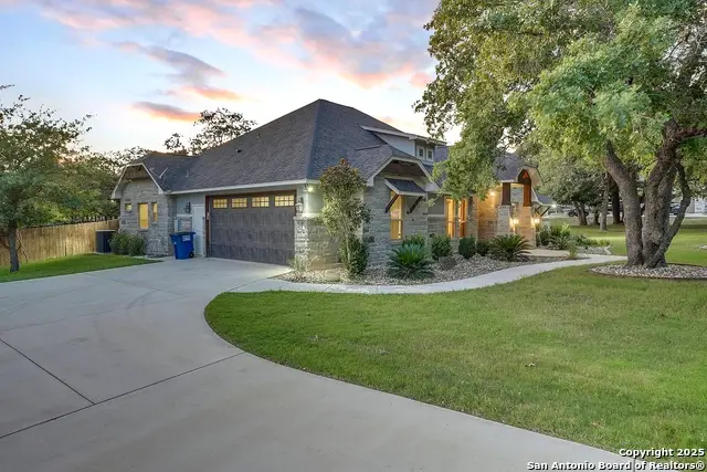 172 Bobby Lynn, Adkins, TX 78101 - Image #3