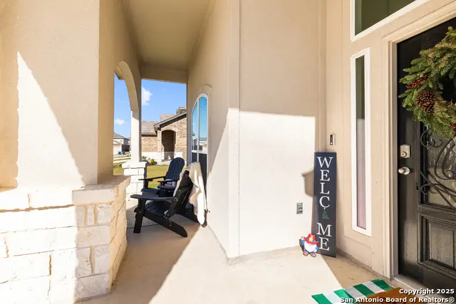 506 Nickel, Cibolo, TX 78108 - Image #3