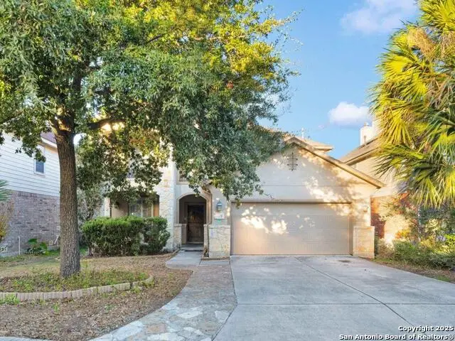 11919 Ocelot Path, San Antonio, TX 78253 - Image #1