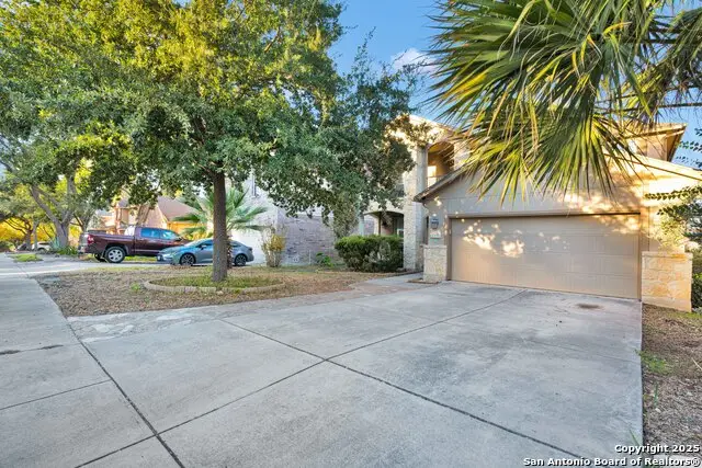 11919 Ocelot Path, San Antonio, TX 78253 - Image #2