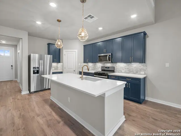 15557 Jake Crossing, San Antonio, TX 78253 - Image #2