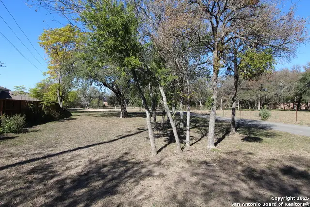 1803 Green Valley, Cibolo, TX 78108 - Image #1