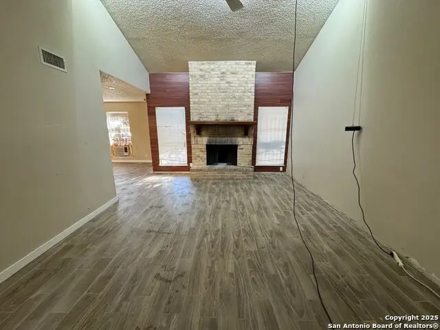 6828 Stockport, San Antonio, TX 78239 - Image #2