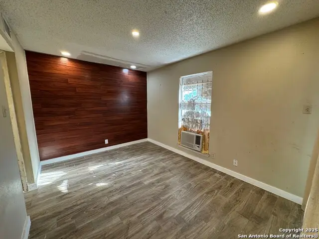 6828 Stockport, San Antonio, TX 78239 - Image #3