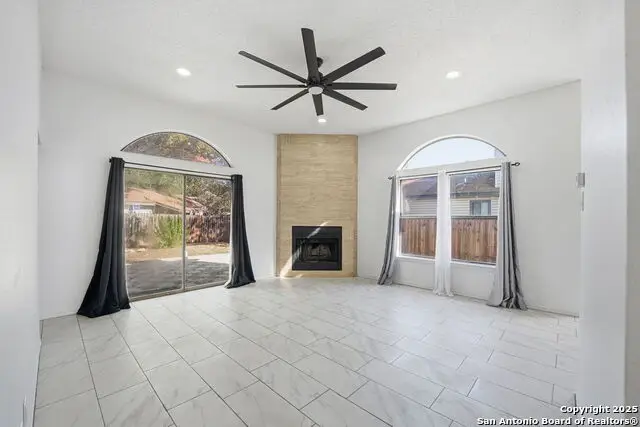 6304 Village Arbor, San Antonio, TX 78250 - Image #3