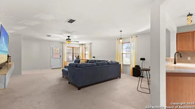 600 Planters Pass, Schertz, TX 78154 - Image #3