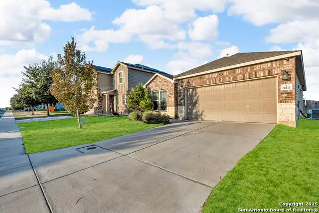 10411 Francisco, Converse, TX 78109 - Image #2