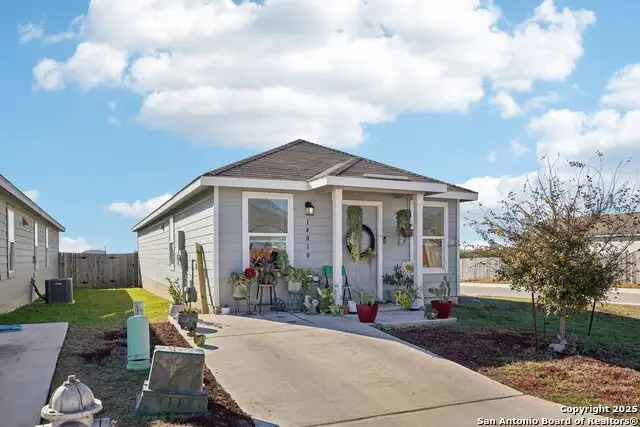 14010 Llama Pl, San Antonio, TX 78252 - #3