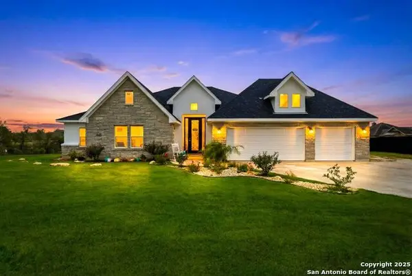 7074 Newman Blvd, Kyle, TX 78640