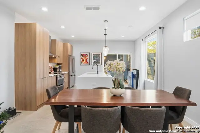 2106 Schley Ave, San Antonio, TX 78210 - Image #2