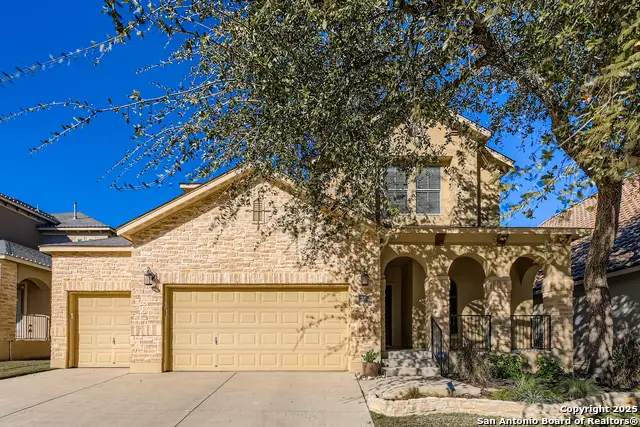 23311 Oak Cliff, San Antonio, TX 78259 - Image #1
