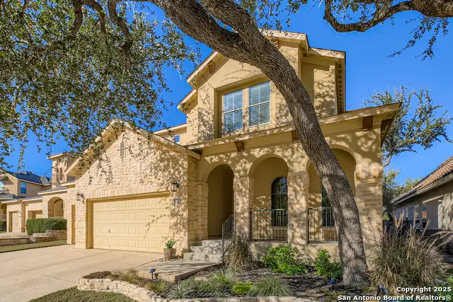 23311 Oak Cliff, San Antonio, TX 78259 - Image #3