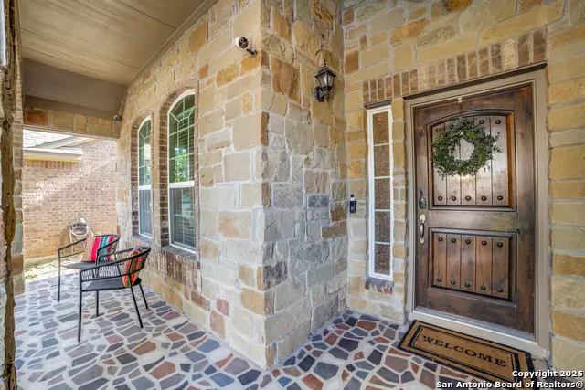 12422 Caprock Creek, San Antonio, TX 78254 - Image #1