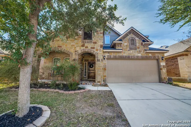 12422 Caprock Creek, San Antonio, TX 78254 - Image #2